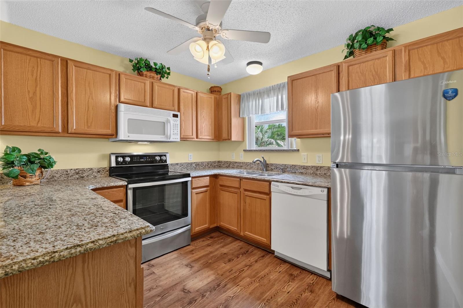 5th image of 1410 Red Ash Pl, The Villages, FL 32162 | MLS# G5115362