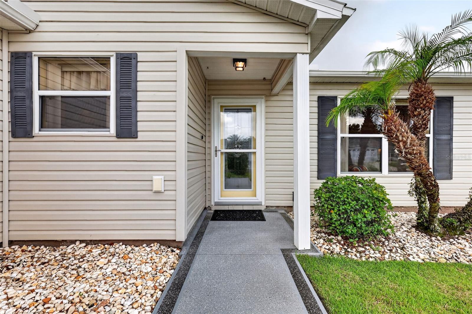 3rd image of 1410 Red Ash Pl, The Villages, FL 32162 | MLS# G5115362