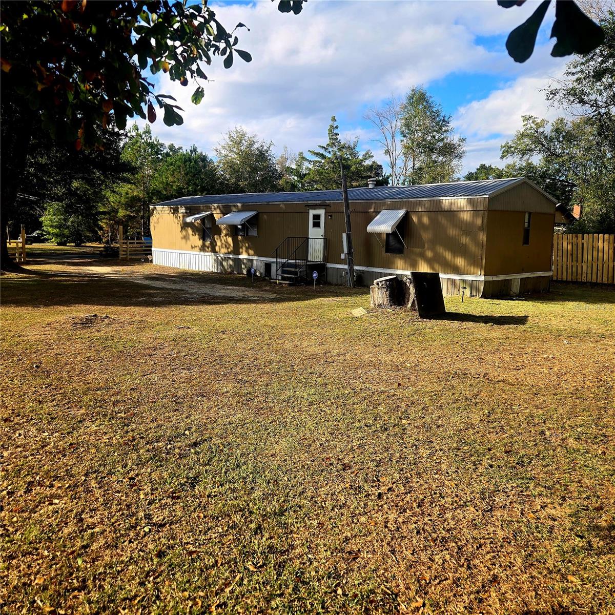 1st image of 2820 Barnes St, Marianna, FL 32448 | MLS# O6426891