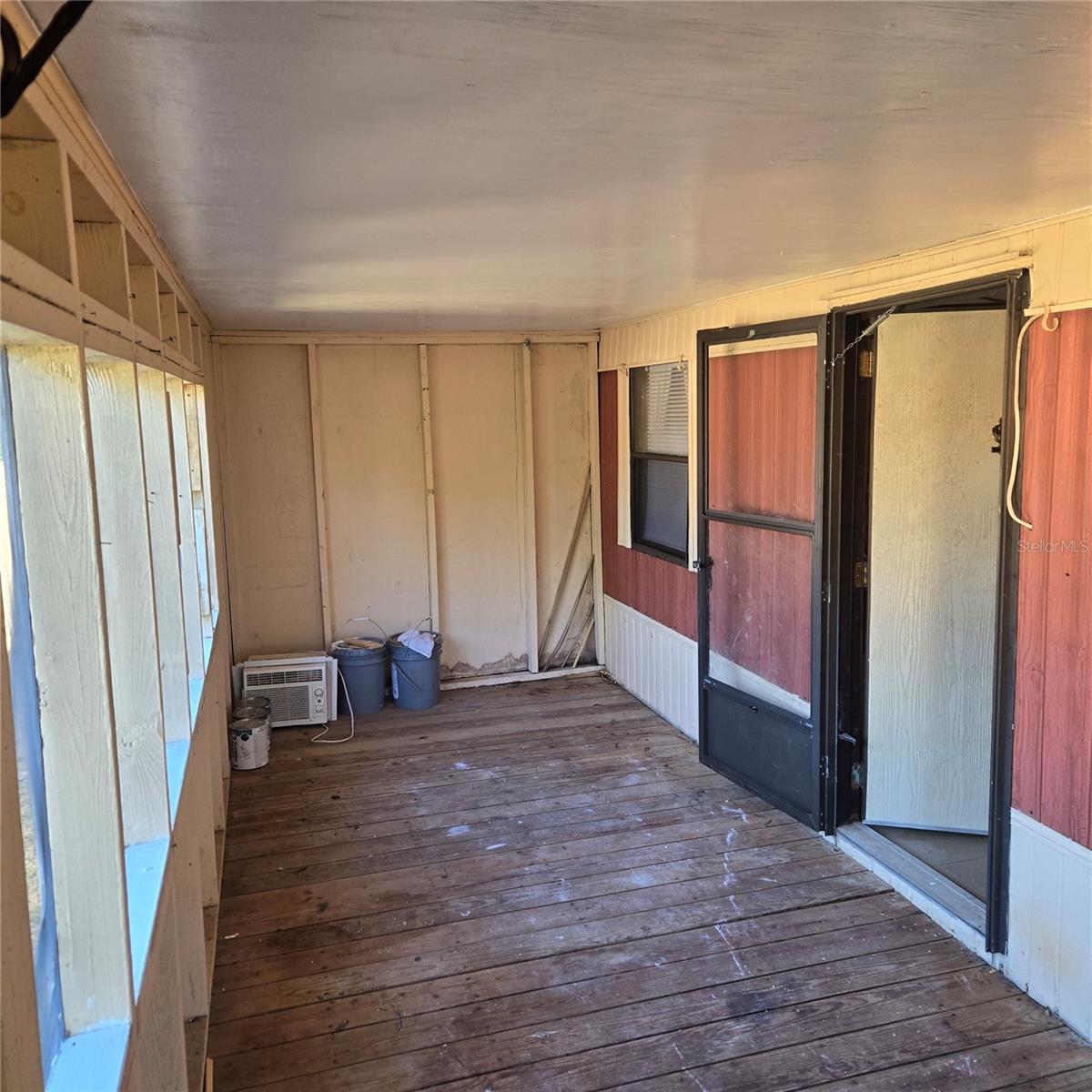 14th image of 2820 Barnes St, Marianna, FL 32448 | MLS# O6426891