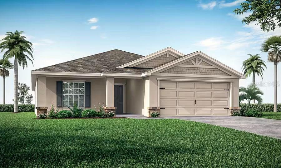 1st image of 7682 Se 117th Pl, Belleview, FL 34420 | MLS# L4963660