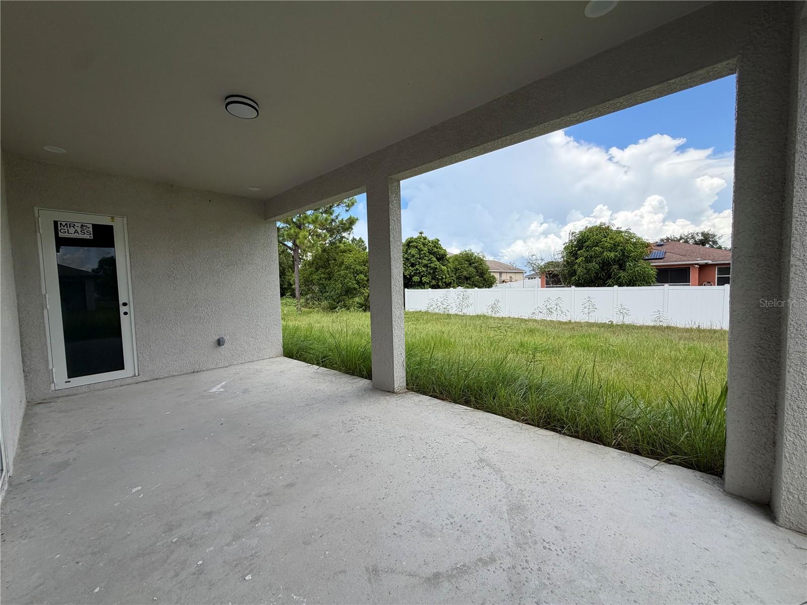 21st image of 4210 34th St Sw, Lehigh Acres, FL 33976 | MLS# GC542124