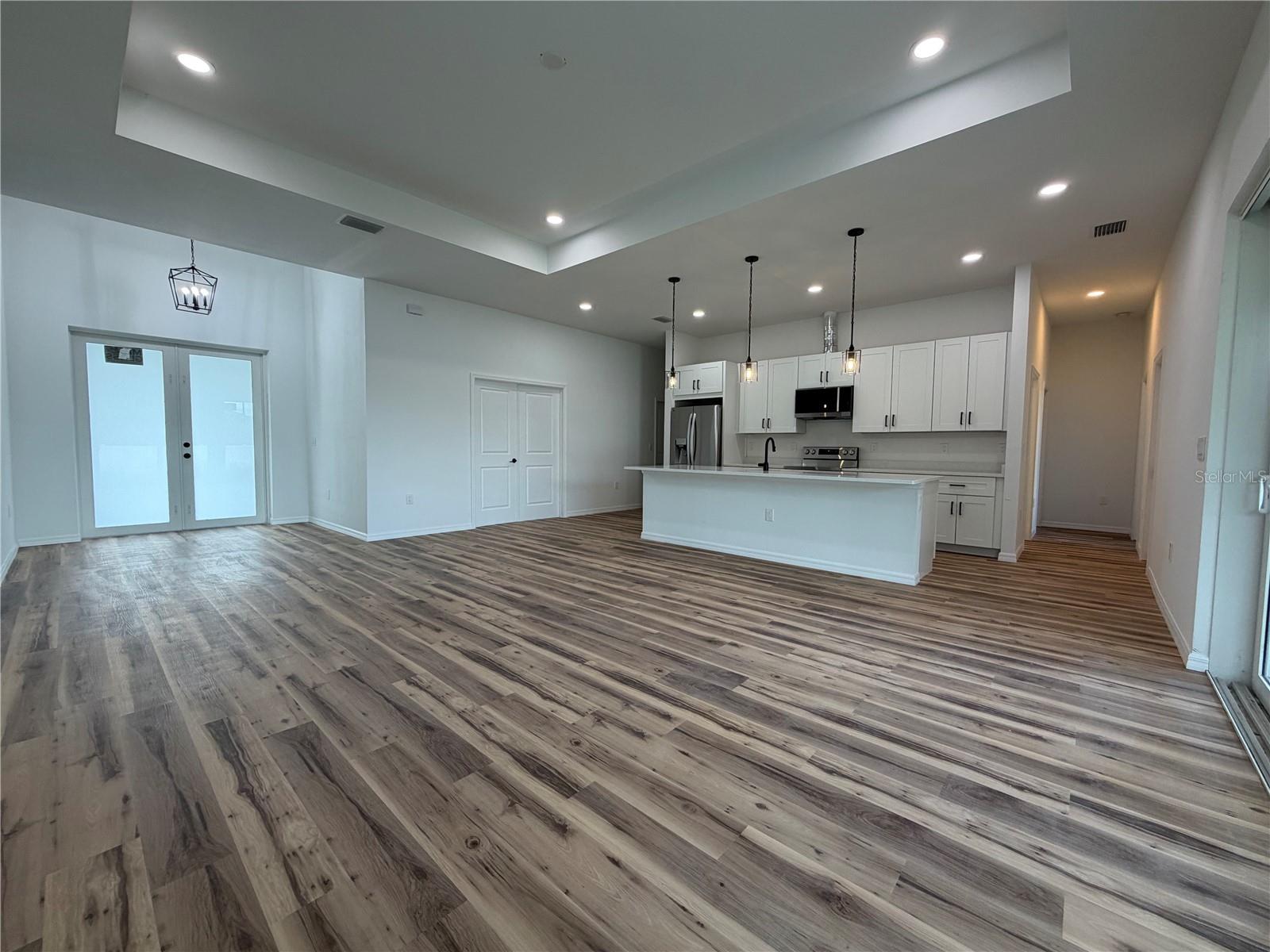 3rd image of 4210 34Th St Sw, Lehigh Acres, FL 33976 | MLS# GC542124