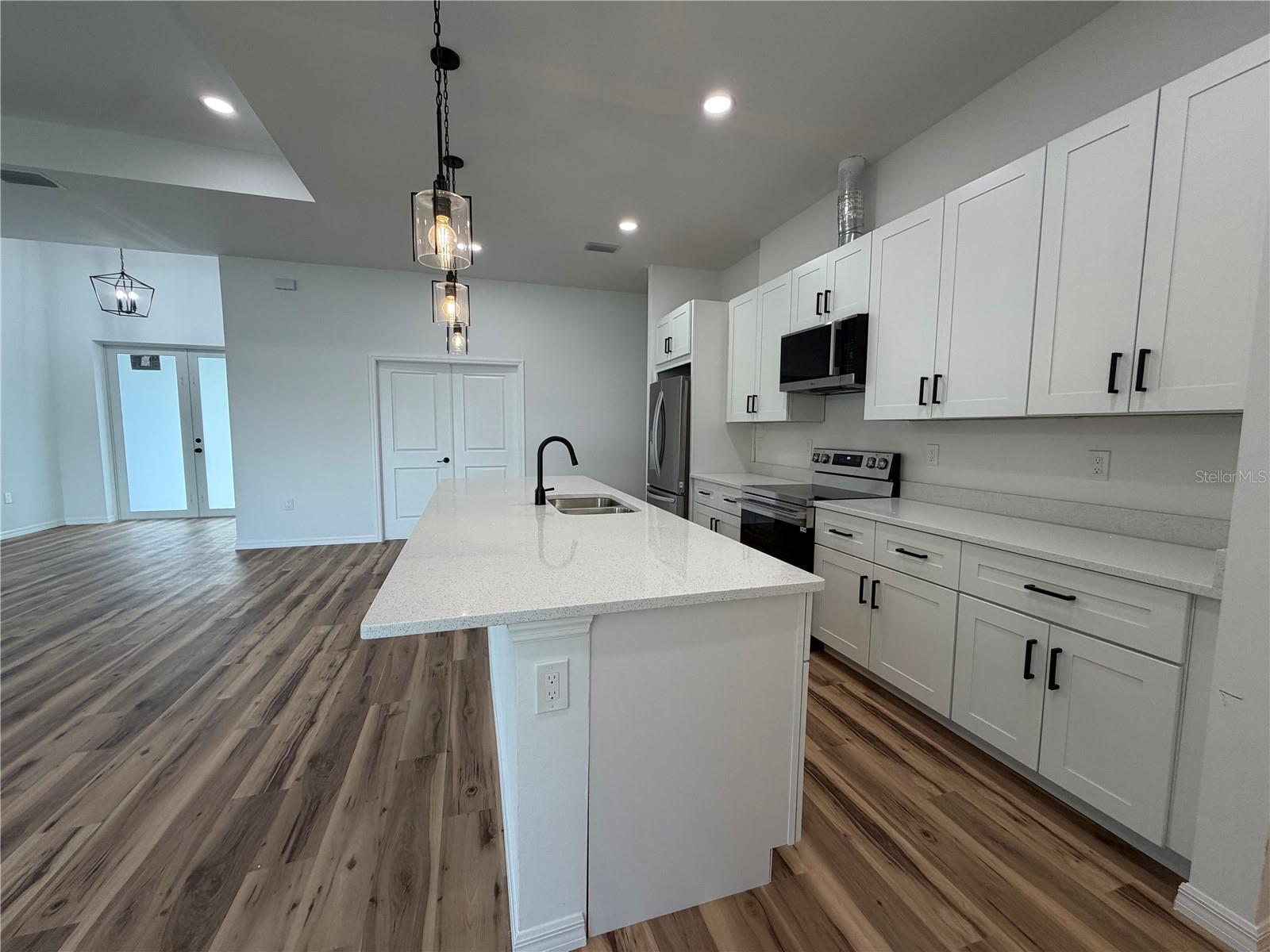 5th image of 4210 34Th St Sw, Lehigh Acres, FL 33976 | MLS# GC542124
