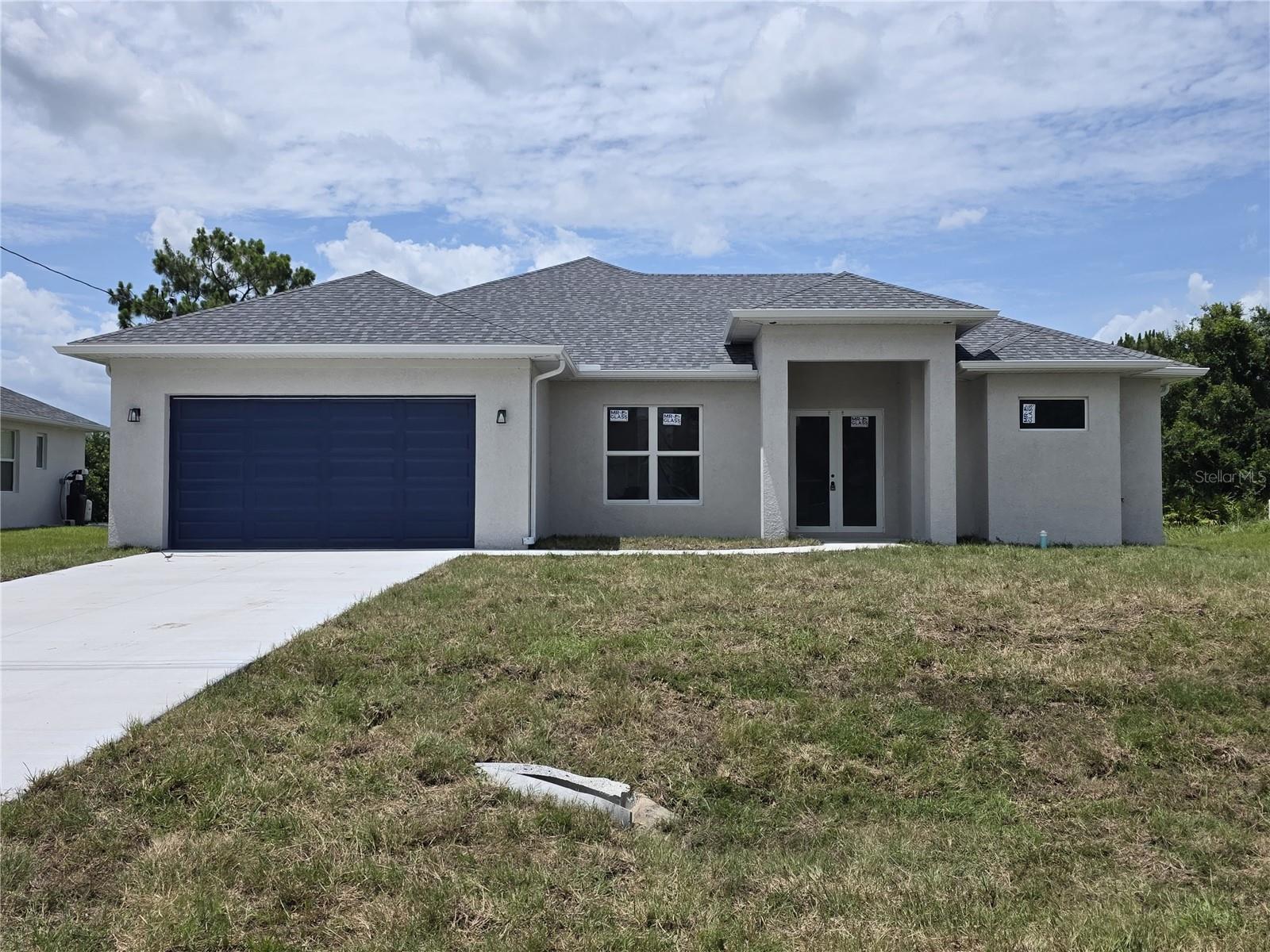 1st image of 4210 34th St Sw, Lehigh Acres, FL 33976 | MLS# GC542124