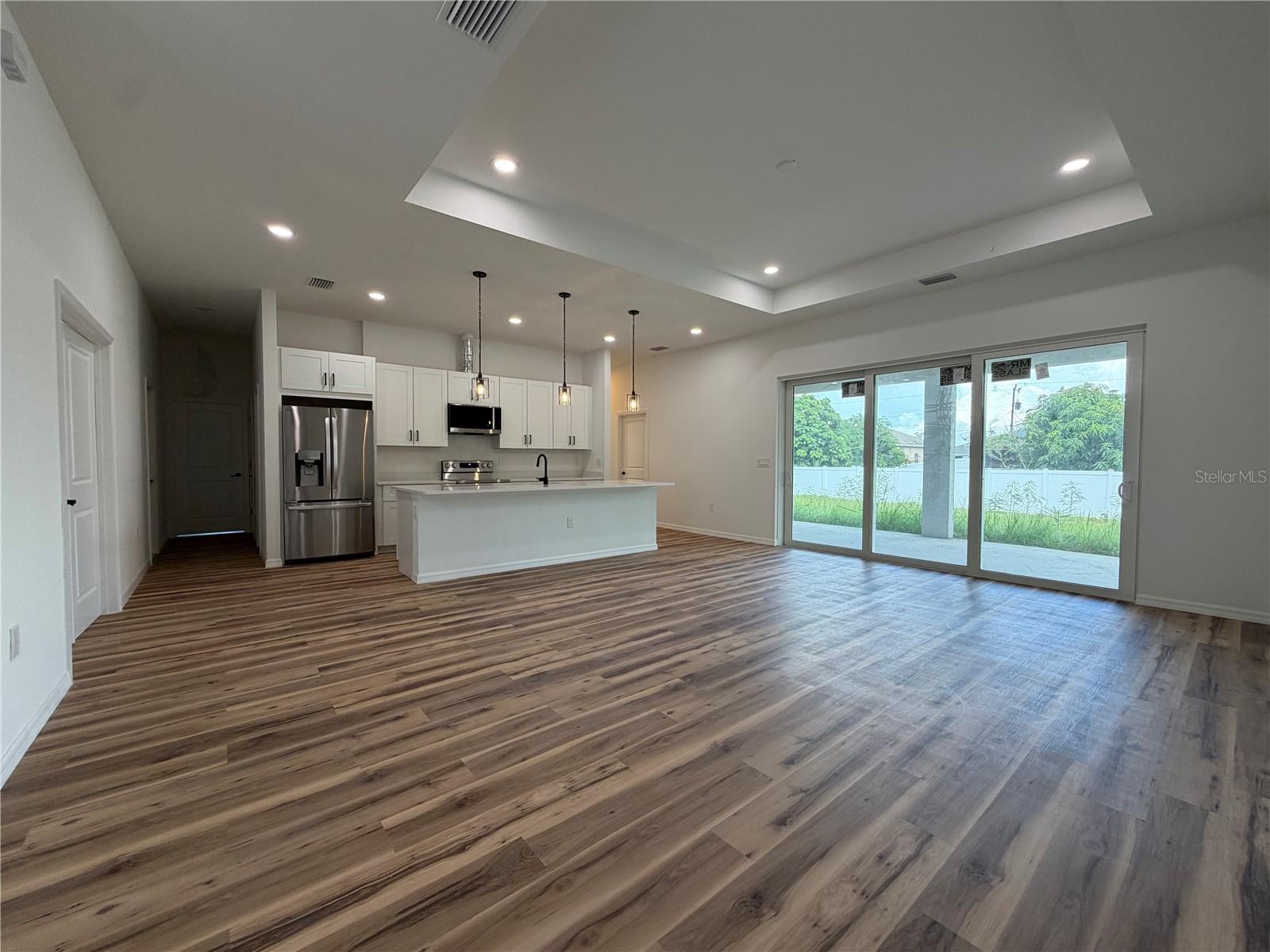 2nd image of 4210 34th St Sw, Lehigh Acres, FL 33976 | MLS# GC542124