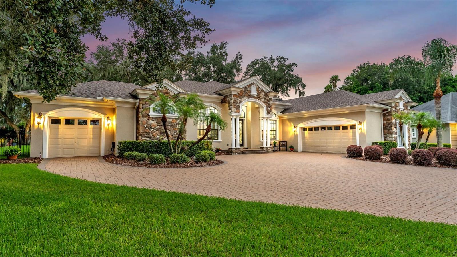 62nd image of 6774 Crescent Woods Cir, Lakeland, FL 33813 | MLS# L4963663