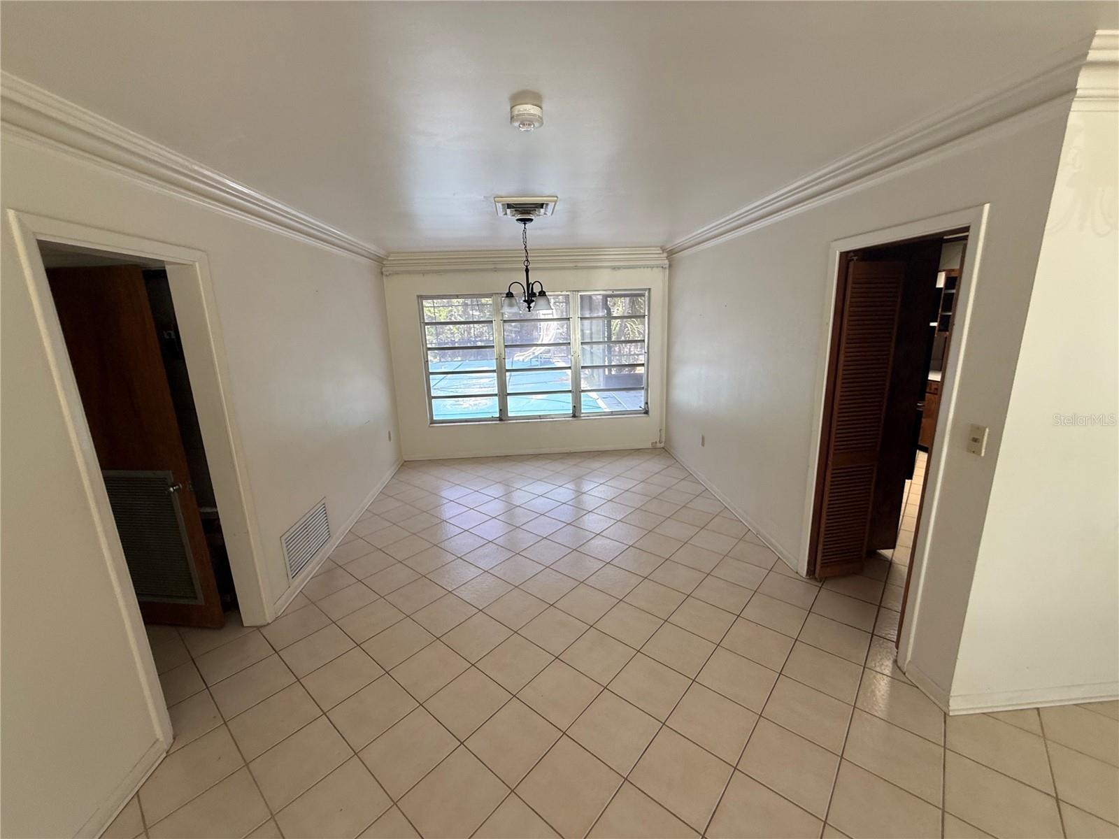 4th image of 1015 E Mann Rd, Bartow, FL 33830 | MLS# TB8531243