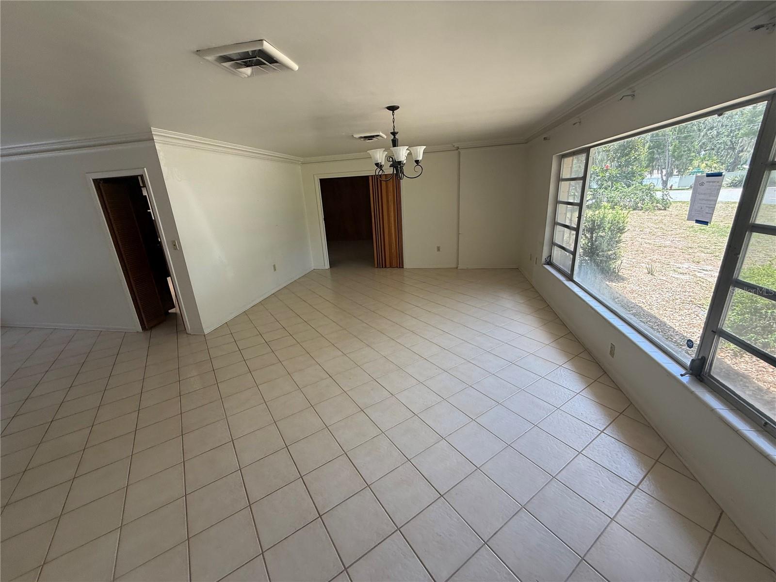 2nd image of 1015 E Mann Rd, Bartow, FL 33830 | MLS# TB8531243