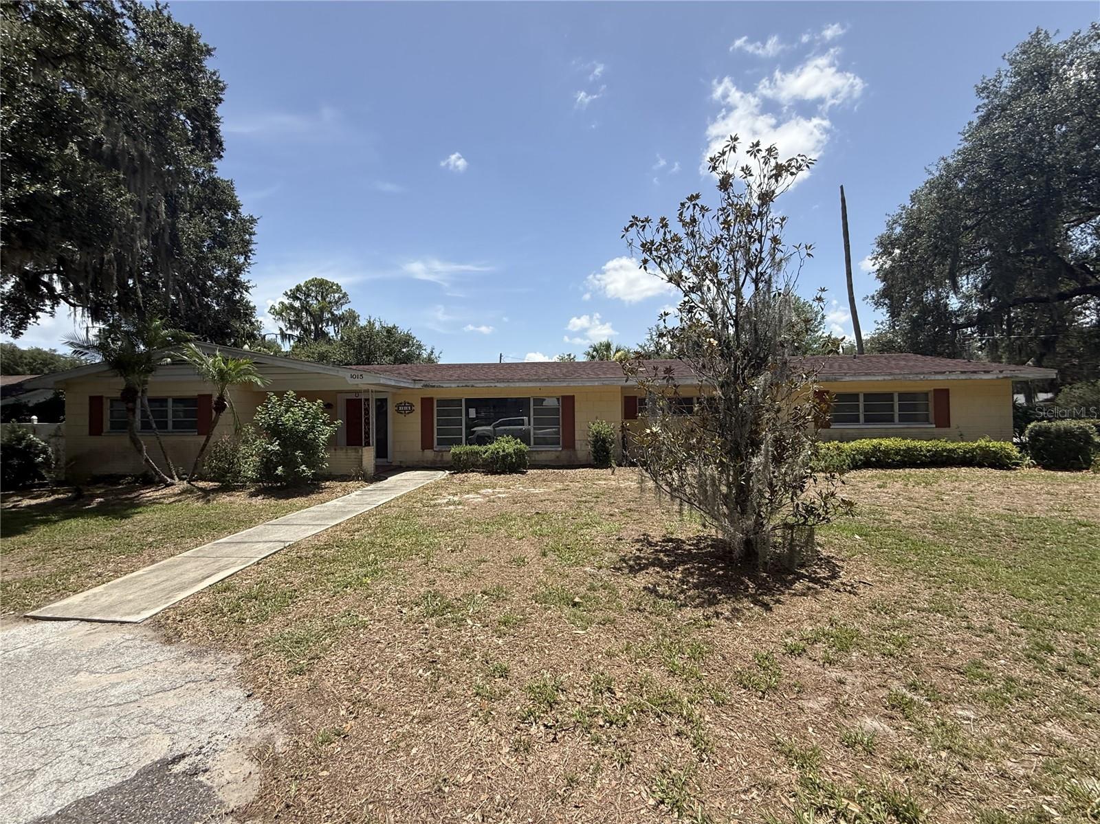 1st image of 1015 E Mann Rd, Bartow, FL 33830 | MLS# TB8531243