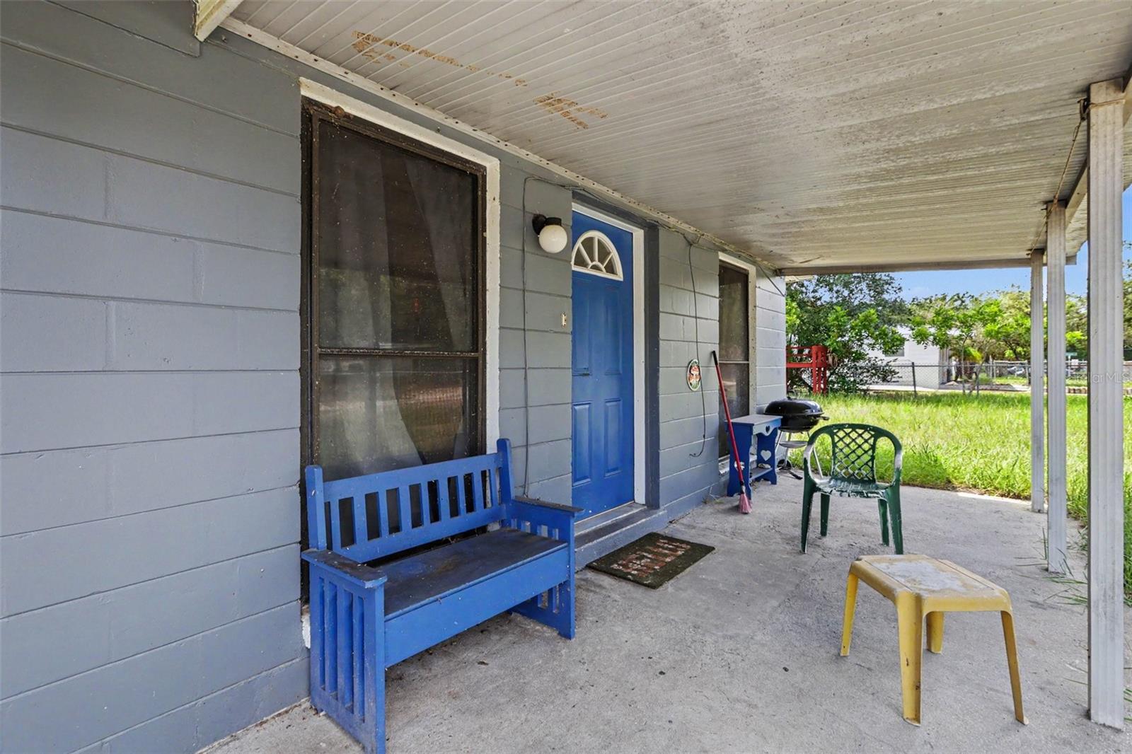 4th image of 4503 N 72Nd St, Tampa, FL 33610 | MLS# TB8531255