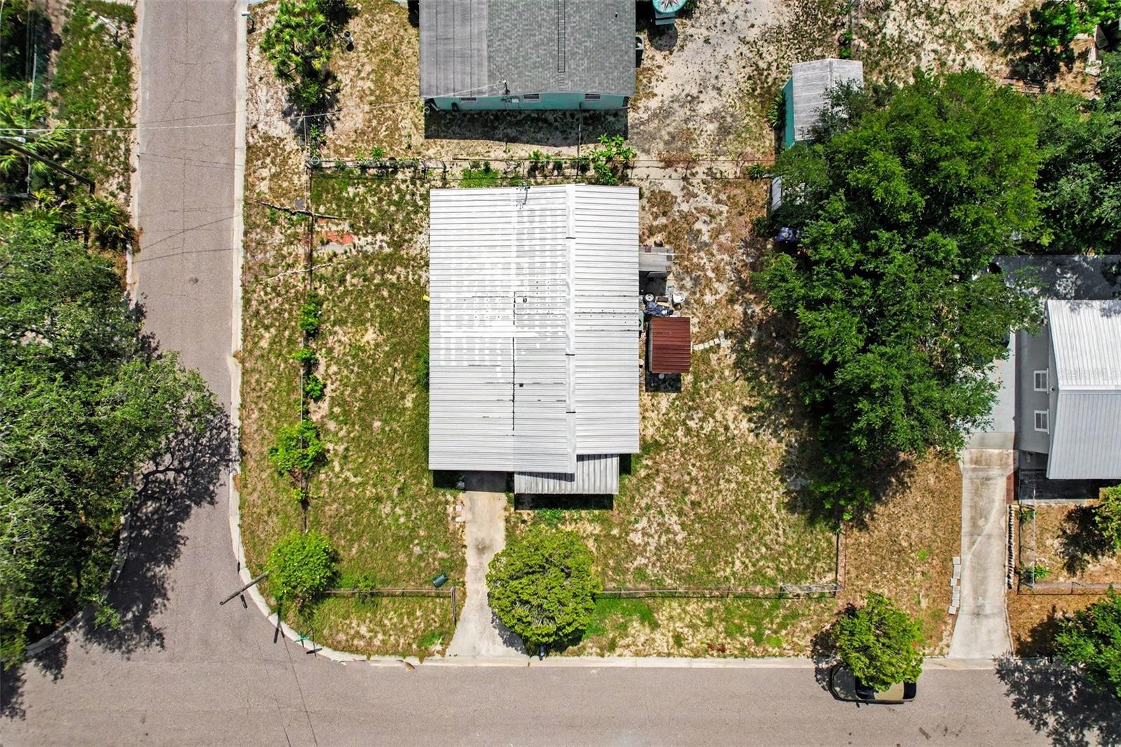 3rd image of 4503 N 72Nd St, Tampa, FL 33610 | MLS# TB8531255