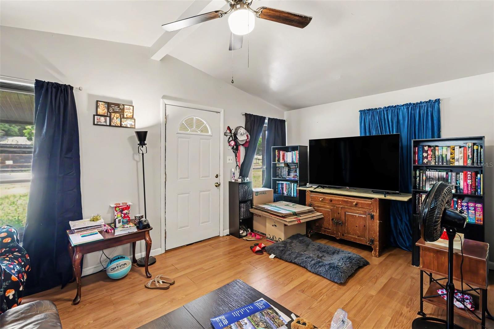 5th image of 4503 N 72Nd St, Tampa, FL 33610 | MLS# TB8531255