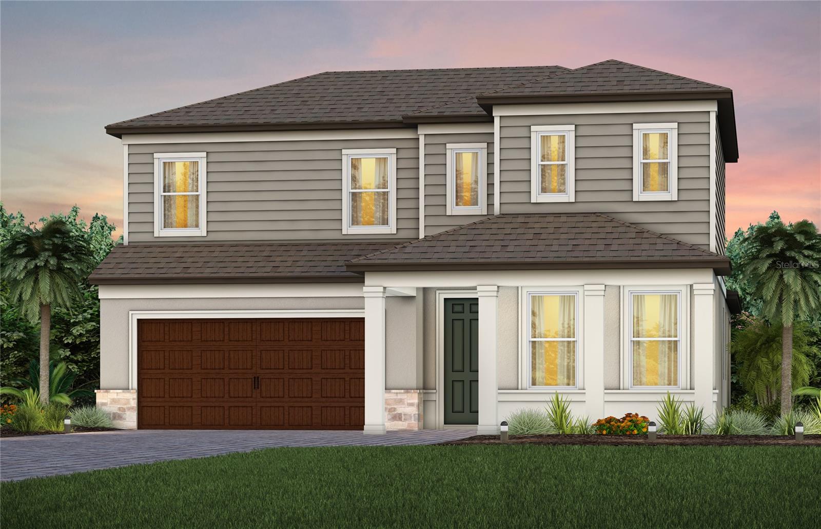 1st image of 33433 Barnebrook Dr, Wesley Chapel, FL 33545 | MLS# TB8531258