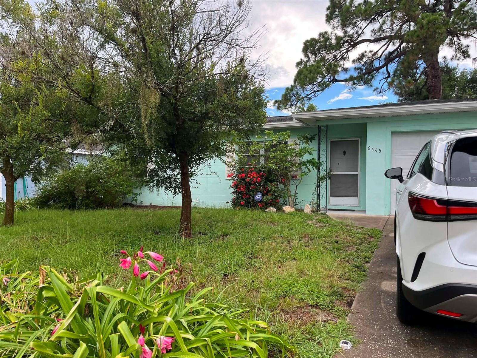 1st image of 6445 River Rd, New Port Richey, FL 34652 | MLS# O6426929
