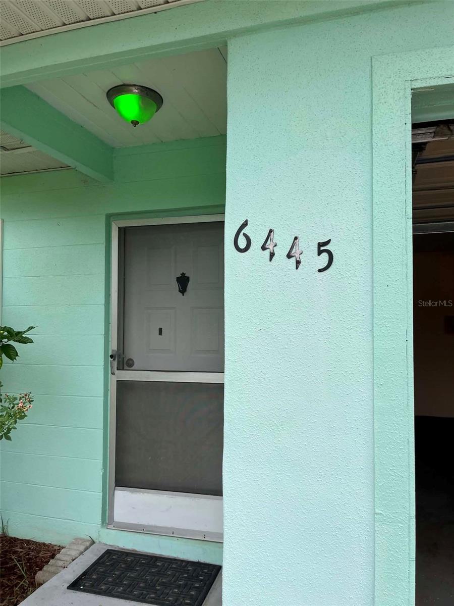 3rd image of 6445 River Rd, New Port Richey, FL 34652 | MLS# O6426929