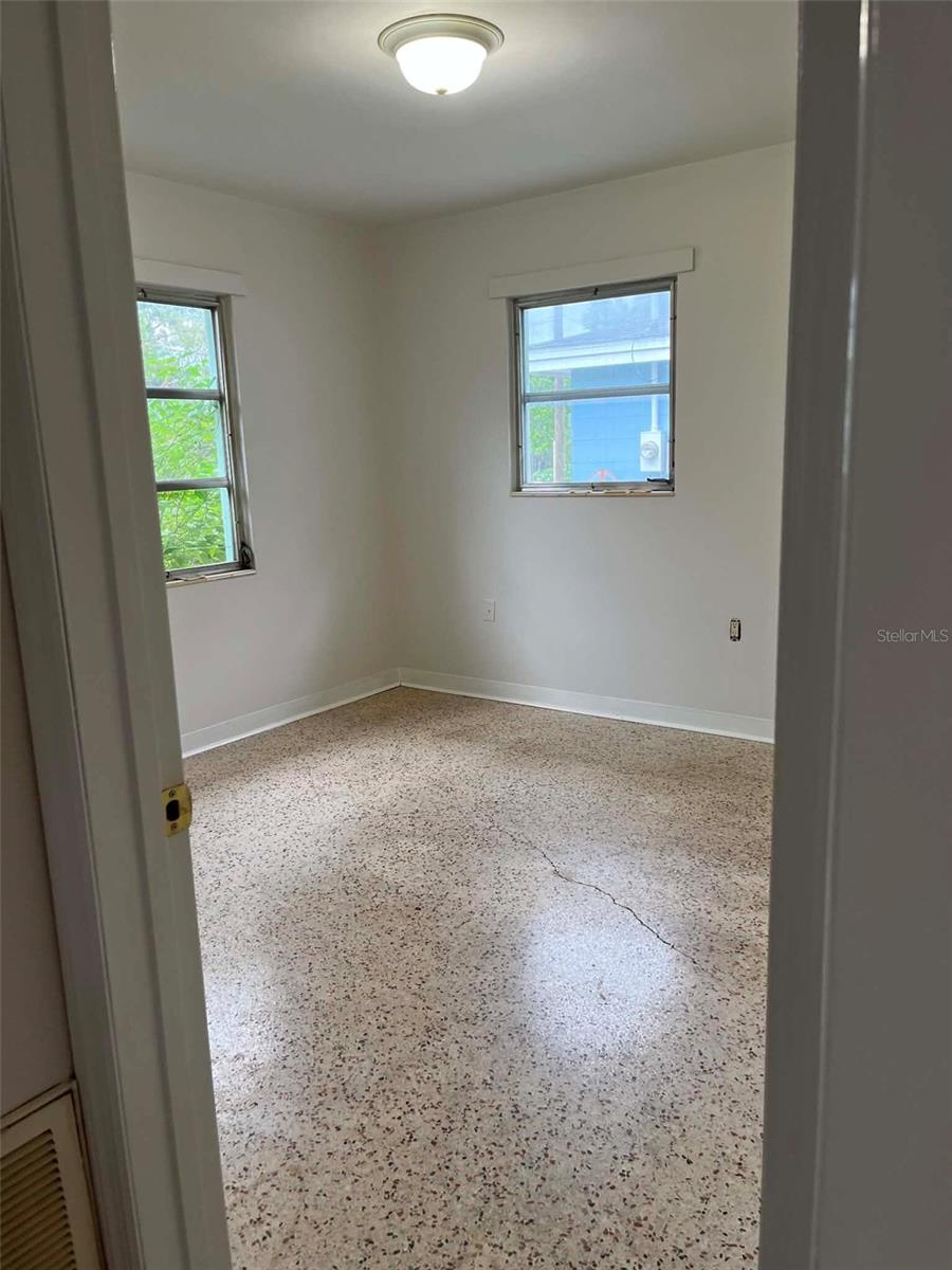 5th image of 6445 River Rd, New Port Richey, FL 34652 | MLS# O6426929