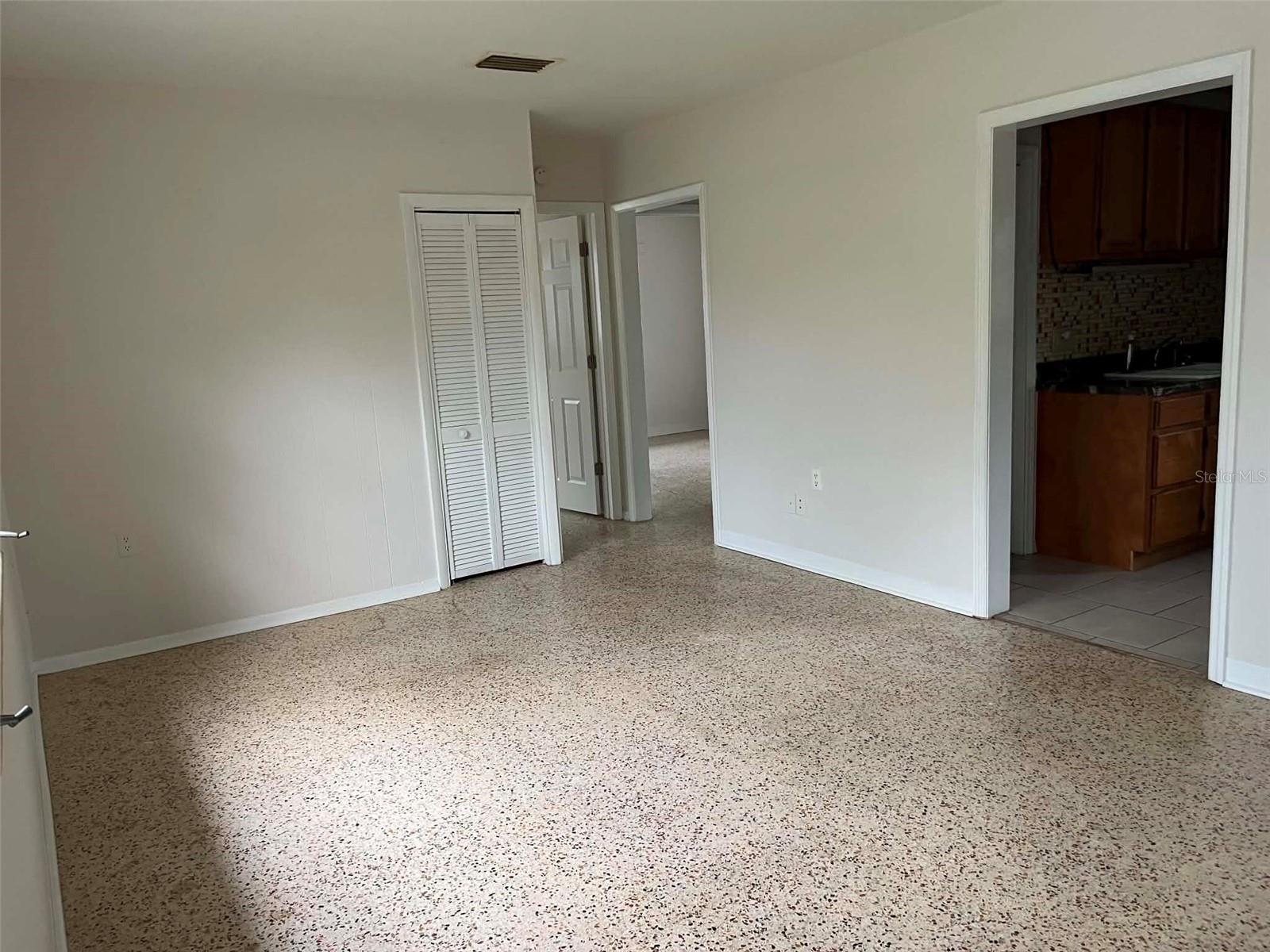 4th image of 6445 River Rd, New Port Richey, FL 34652 | MLS# O6426929