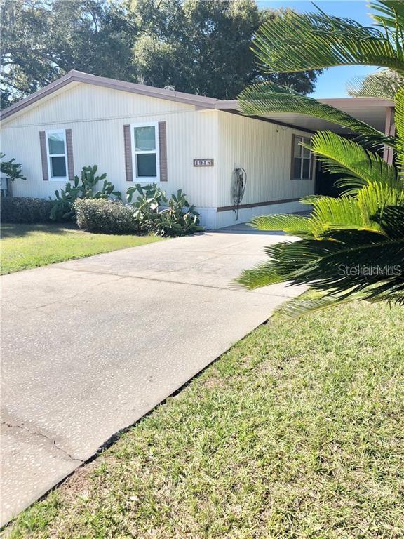1st image of 1948 Regina Dr, Lake Alfred, FL 33850 | MLS# A4700631