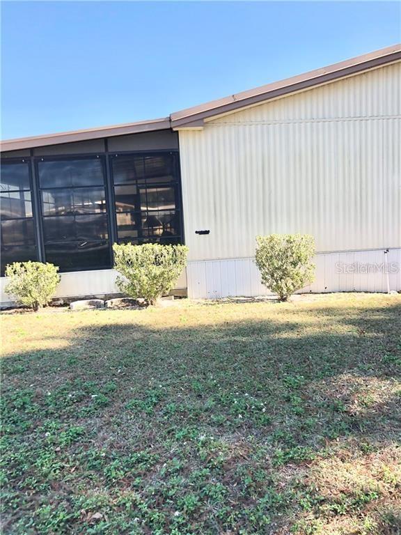 18th image of 1948 Regina Dr, Lake Alfred, FL 33850 | MLS# A4700631