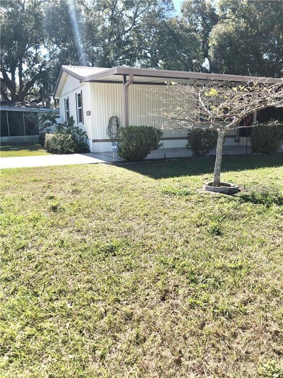 3rd image of 1948 Regina Dr, Lake Alfred, FL 33850 | MLS# A4700631