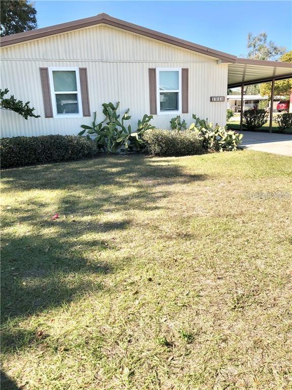 2nd image of 1948 Regina Dr, Lake Alfred, FL 33850 | MLS# A4700631