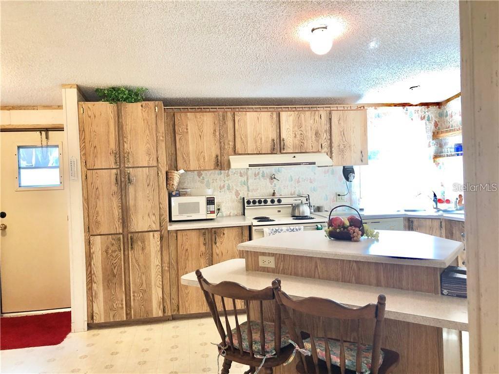 4th image of 1948 Regina Dr, Lake Alfred, FL 33850 | MLS# A4700631