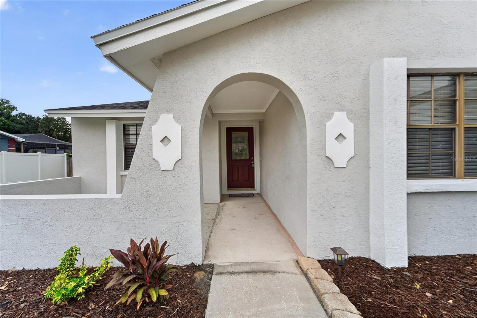 2nd image of 3414 King George Ln, Seffner, FL 33584 | MLS# TB8531271