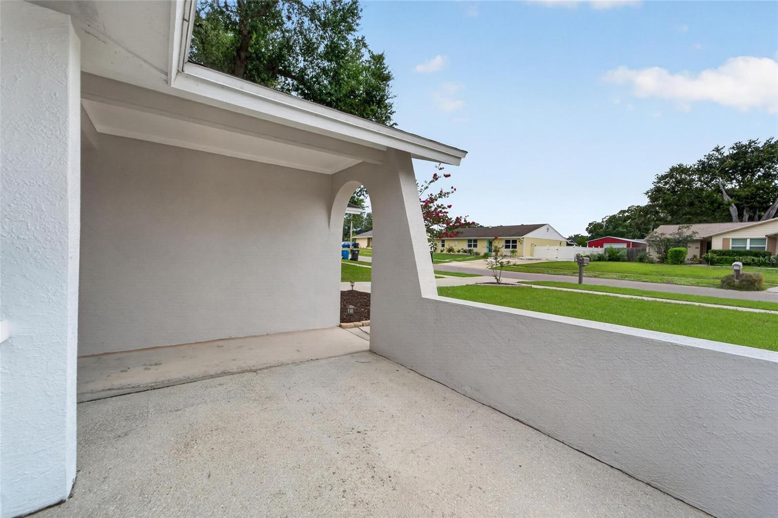 64th image of 3414 King George Ln, Seffner, FL 33584 | MLS# TB8531271