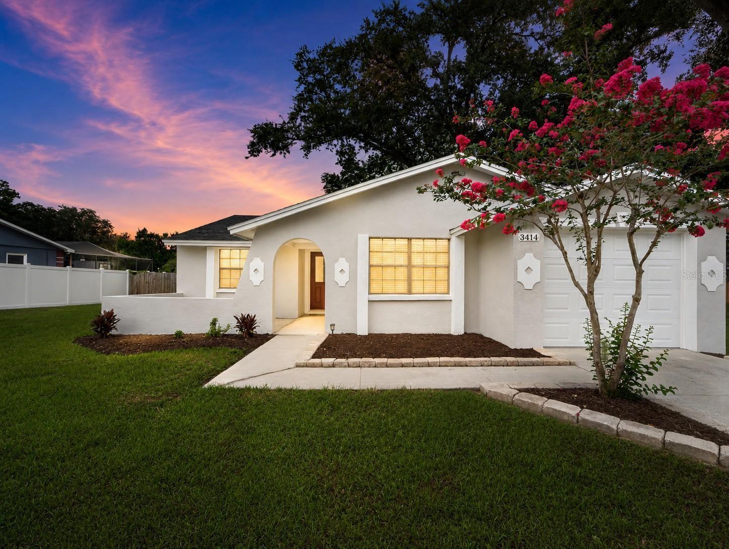 1st image of 3414 King George Ln, Seffner, FL 33584 | MLS# TB8531271