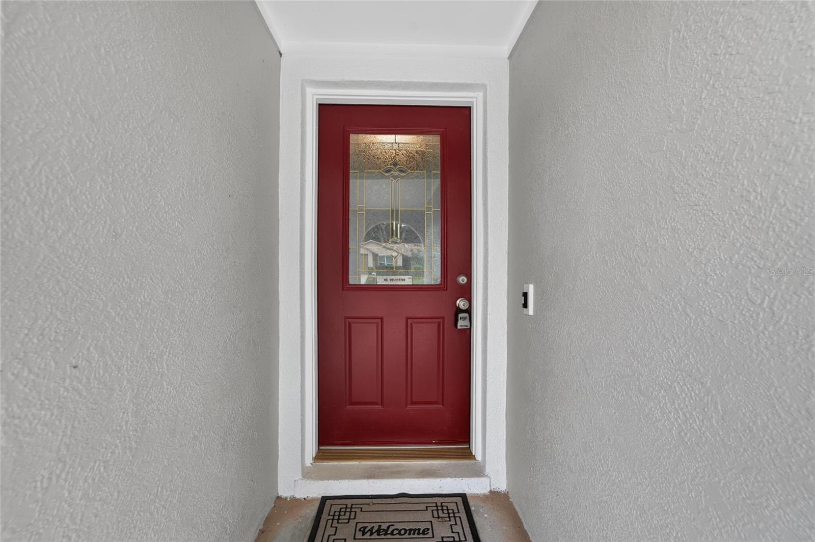 5th image of 3414 King George Ln, Seffner, FL 33584 | MLS# TB8531271