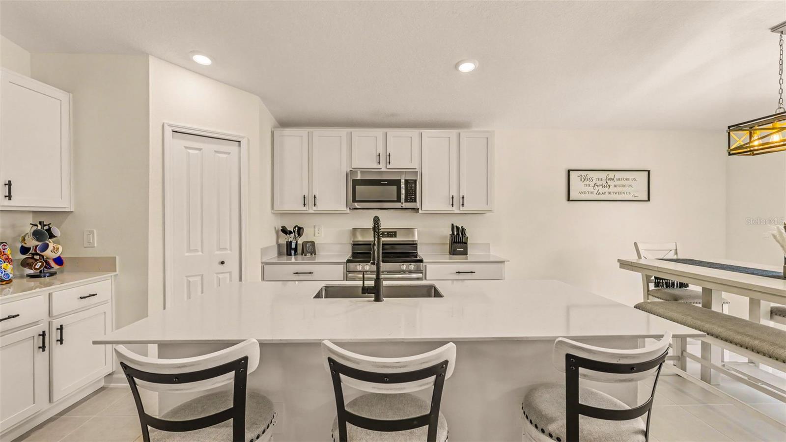 2nd image of 3012 Totem Rd, Eagle Lake, FL 33839 | MLS# L4963667
