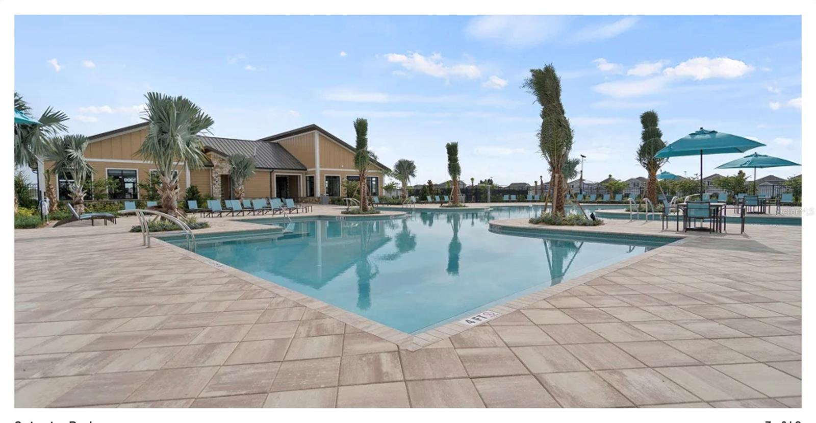 5th image of 3012 Totem Rd, Eagle Lake, FL 33839 | MLS# L4963667