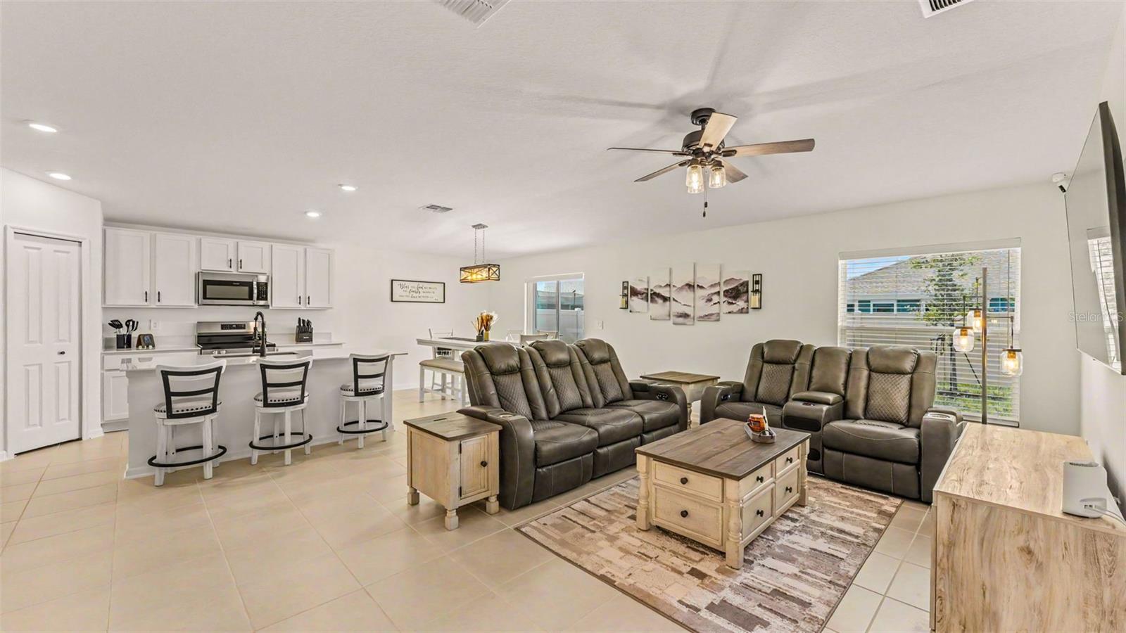 4th image of 3012 Totem Rd, Eagle Lake, FL 33839 | MLS# L4963667