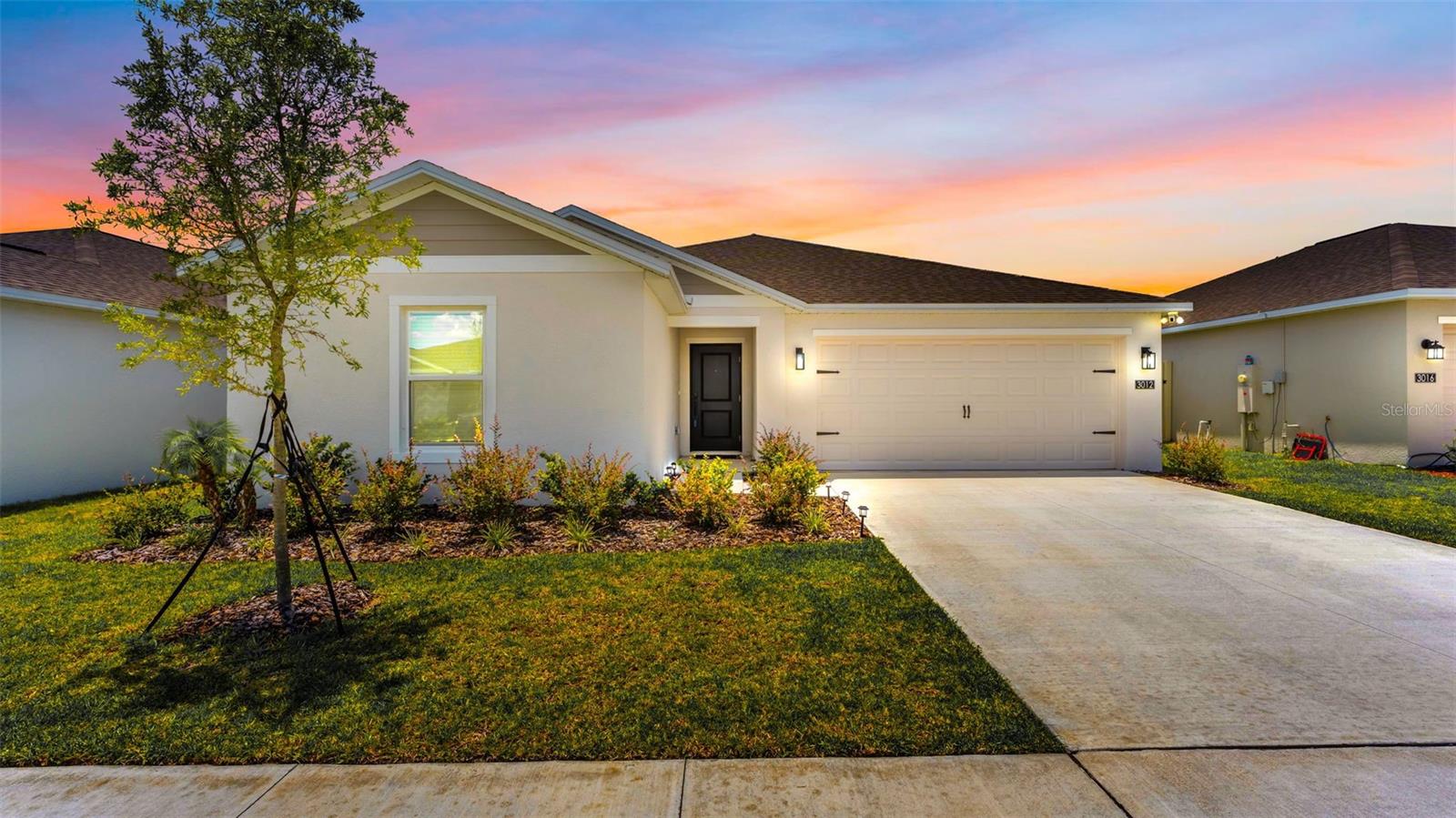 1st image of 3012 Totem Rd, Eagle Lake, FL 33839 | MLS# L4963667