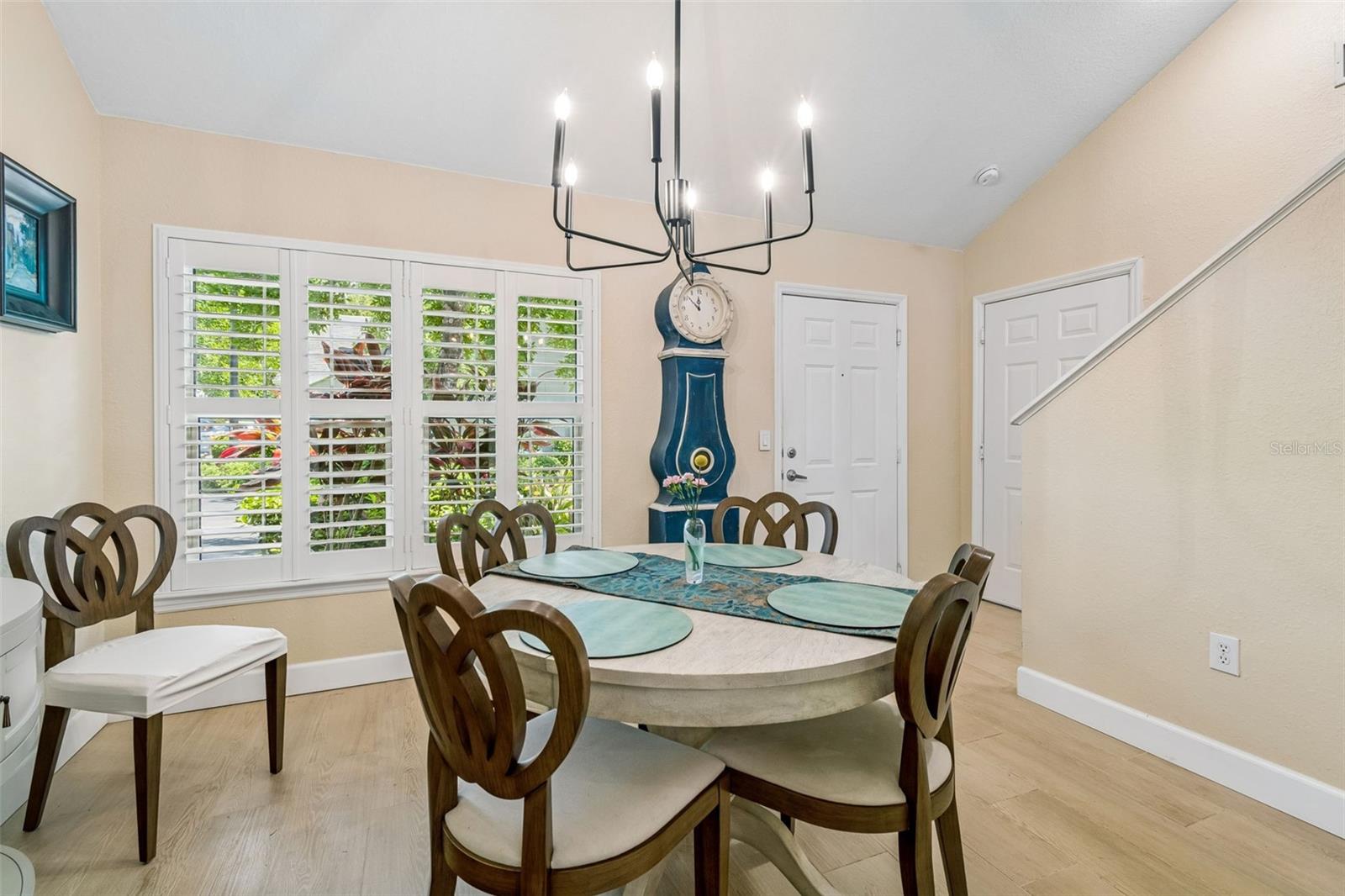 5th image of 3638 Trafalgar Wy, PALM HARBOR, FL 34685
