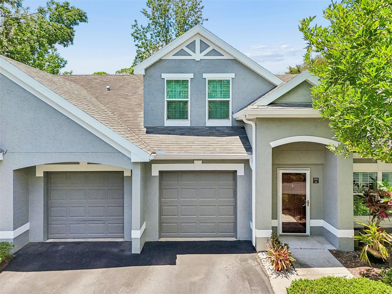 2nd image of 3638 Trafalgar Wy, PALM HARBOR, FL 34685