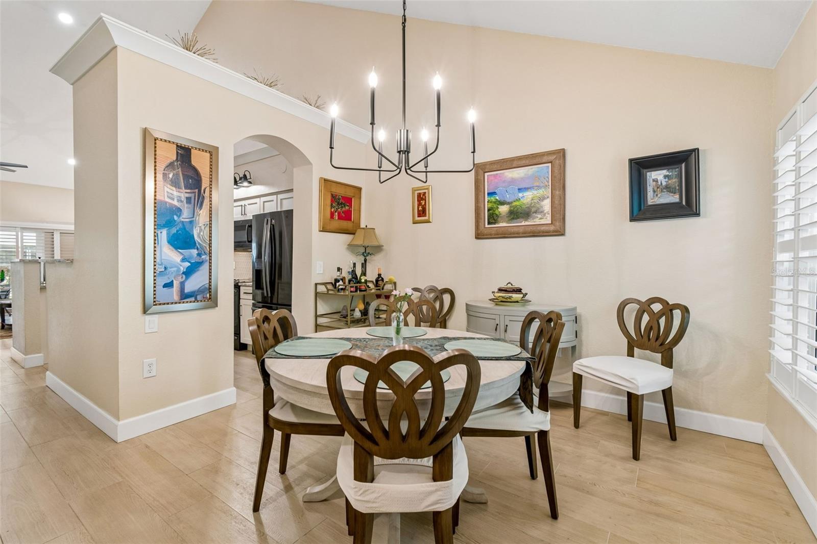 3rd image of 3638 Trafalgar Wy, PALM HARBOR, FL 34685