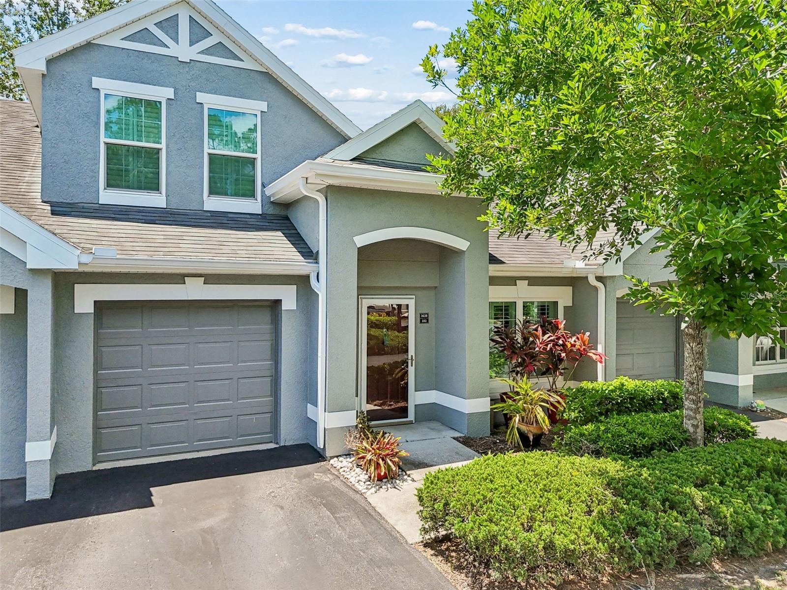 1st image of 3638 Trafalgar Wy, PALM HARBOR, FL 34685