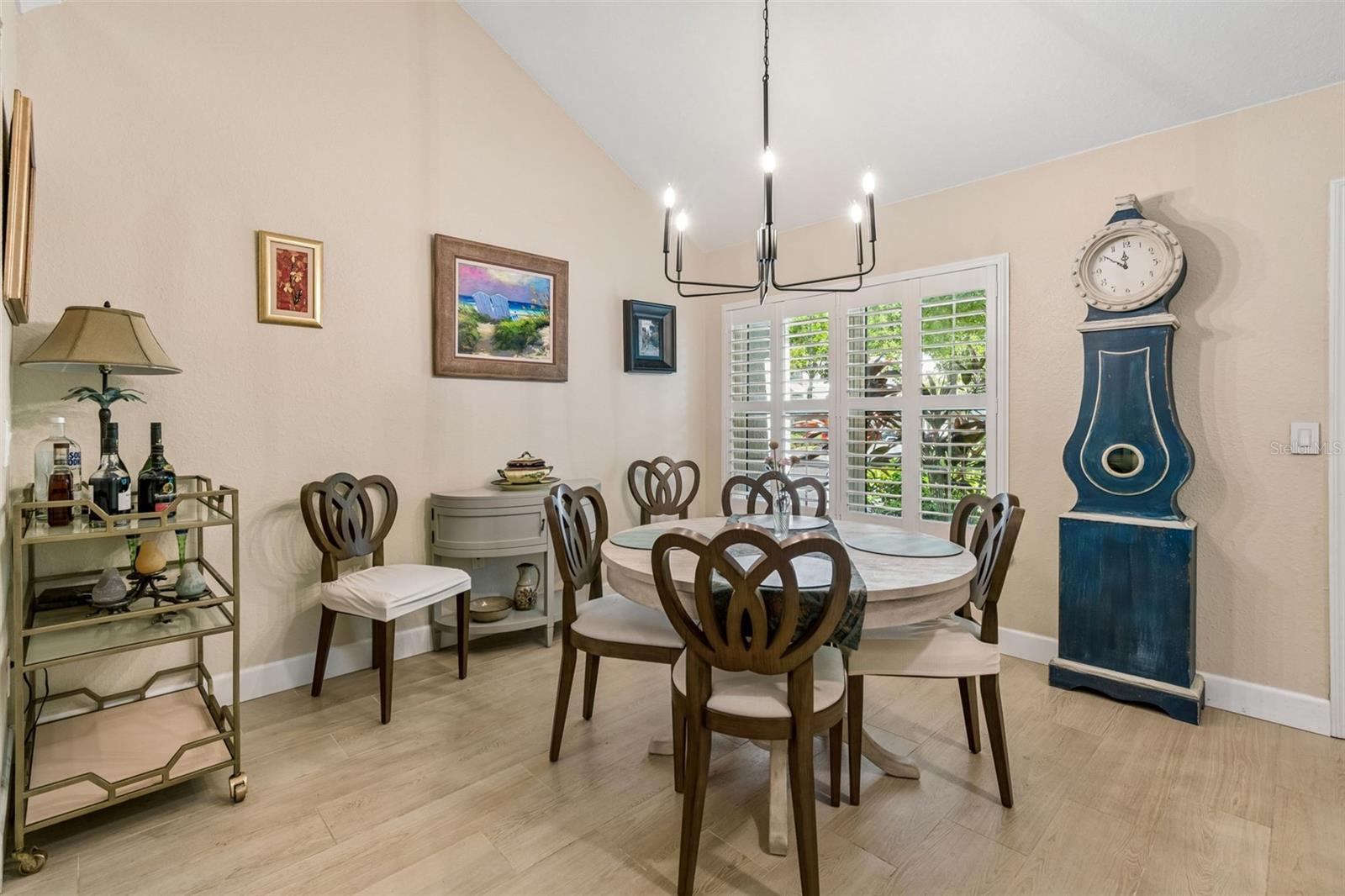 4th image of 3638 Trafalgar Wy, PALM HARBOR, FL 34685