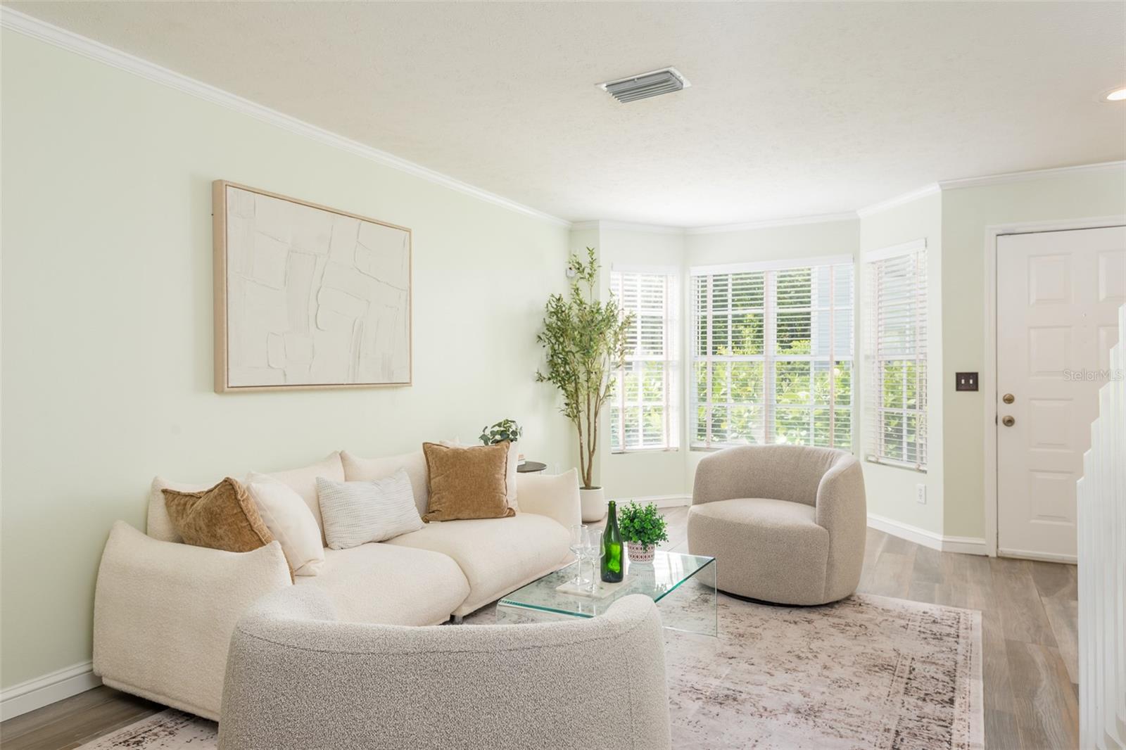 5th image of 603 S Dakota Ave #A1, Tampa, FL 33606 | MLS# TB8531296