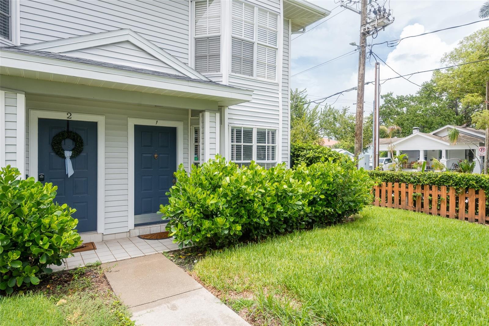 3rd image of 603 S Dakota Ave #A1, Tampa, FL 33606 | MLS# TB8531296