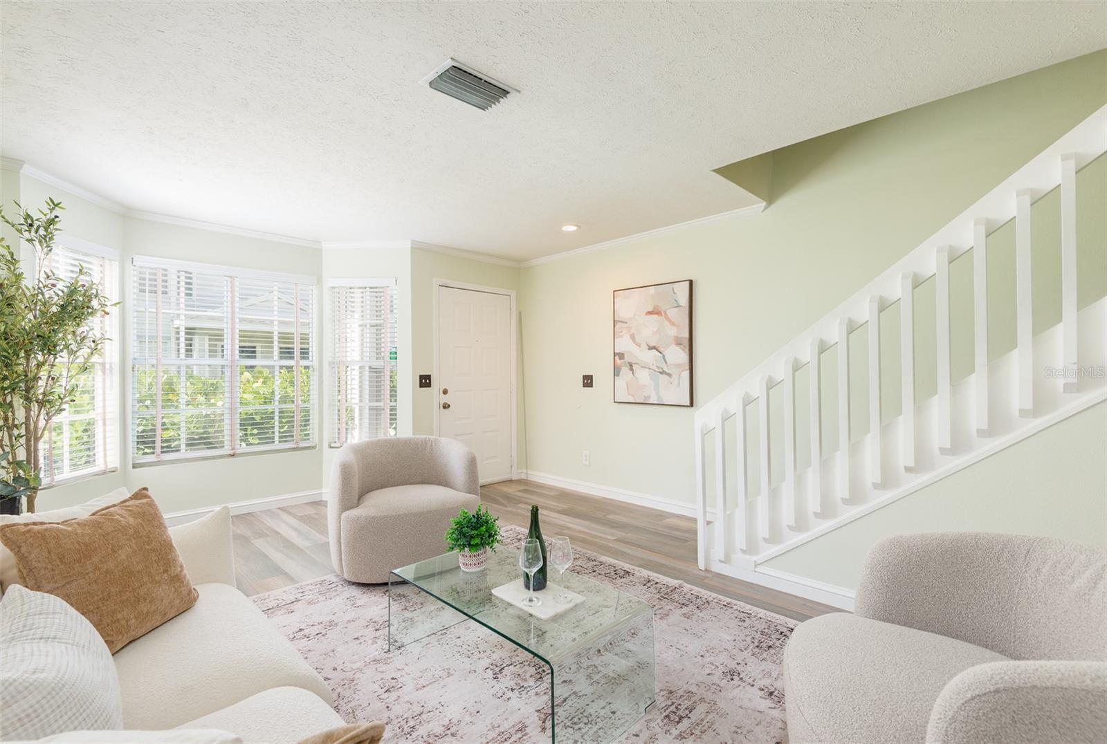 4th image of 603 S Dakota Ave #A1, Tampa, FL 33606 | MLS# TB8531296