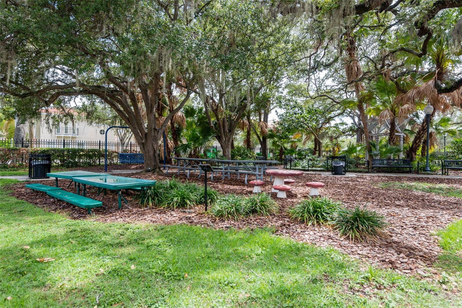36th image of 603 S Dakota Ave #A1, Tampa, FL 33606 | MLS# TB8531296