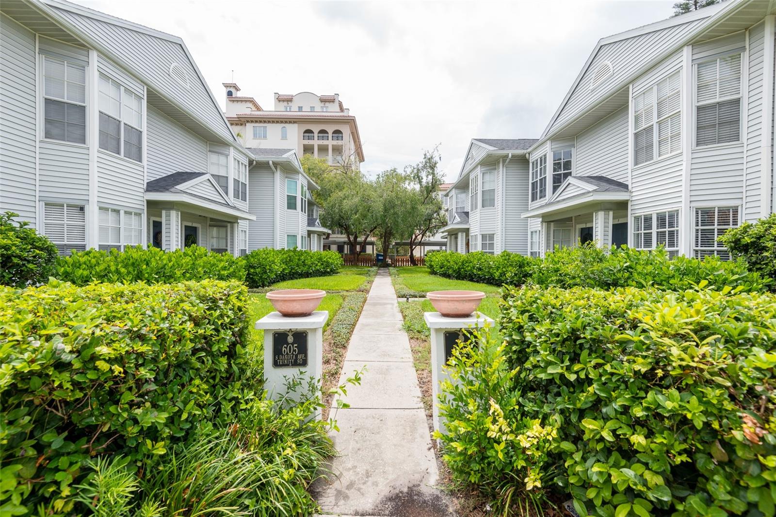 1st image of 603 S Dakota Ave #A1, Tampa, FL 33606 | MLS# TB8531296