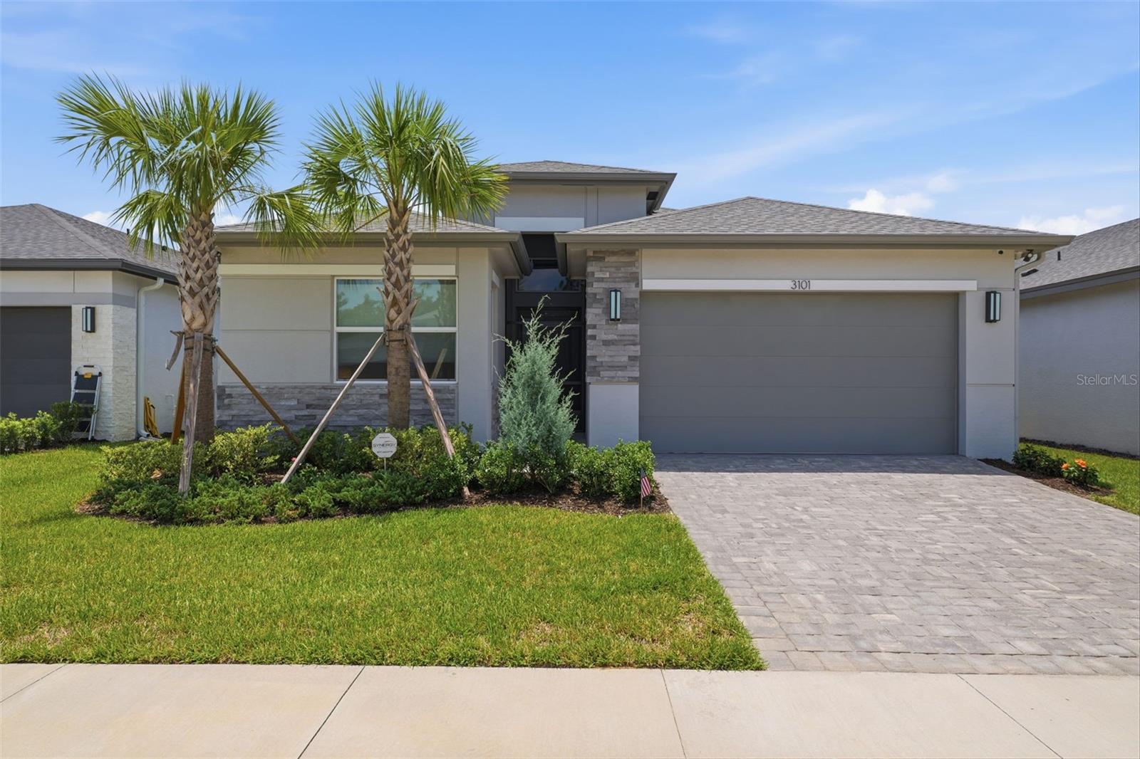 2nd image of 3101 Malta Ave, Wesley Chapel, FL 33543 | MLS# TB8531299