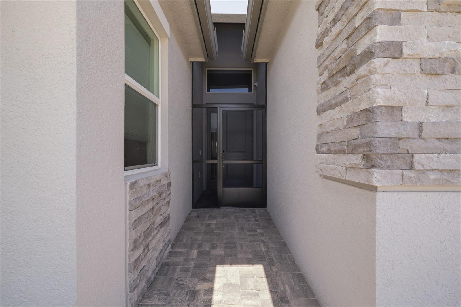 3rd image of 3101 Malta Ave, Wesley Chapel, FL 33543 | MLS# TB8531299
