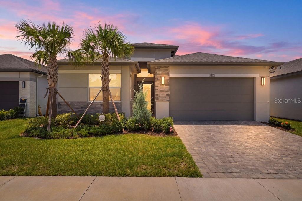 1st image of 3101 Malta Ave, Wesley Chapel, FL 33543 | MLS# TB8531299