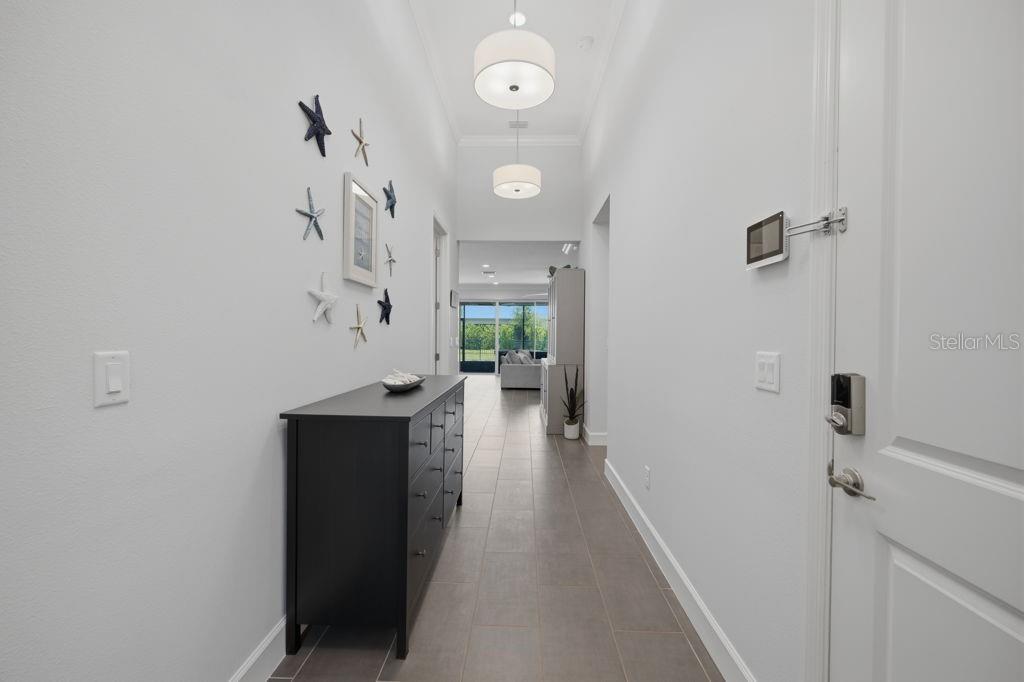 4th image of 3101 Malta Ave, Wesley Chapel, FL 33543 | MLS# TB8531299