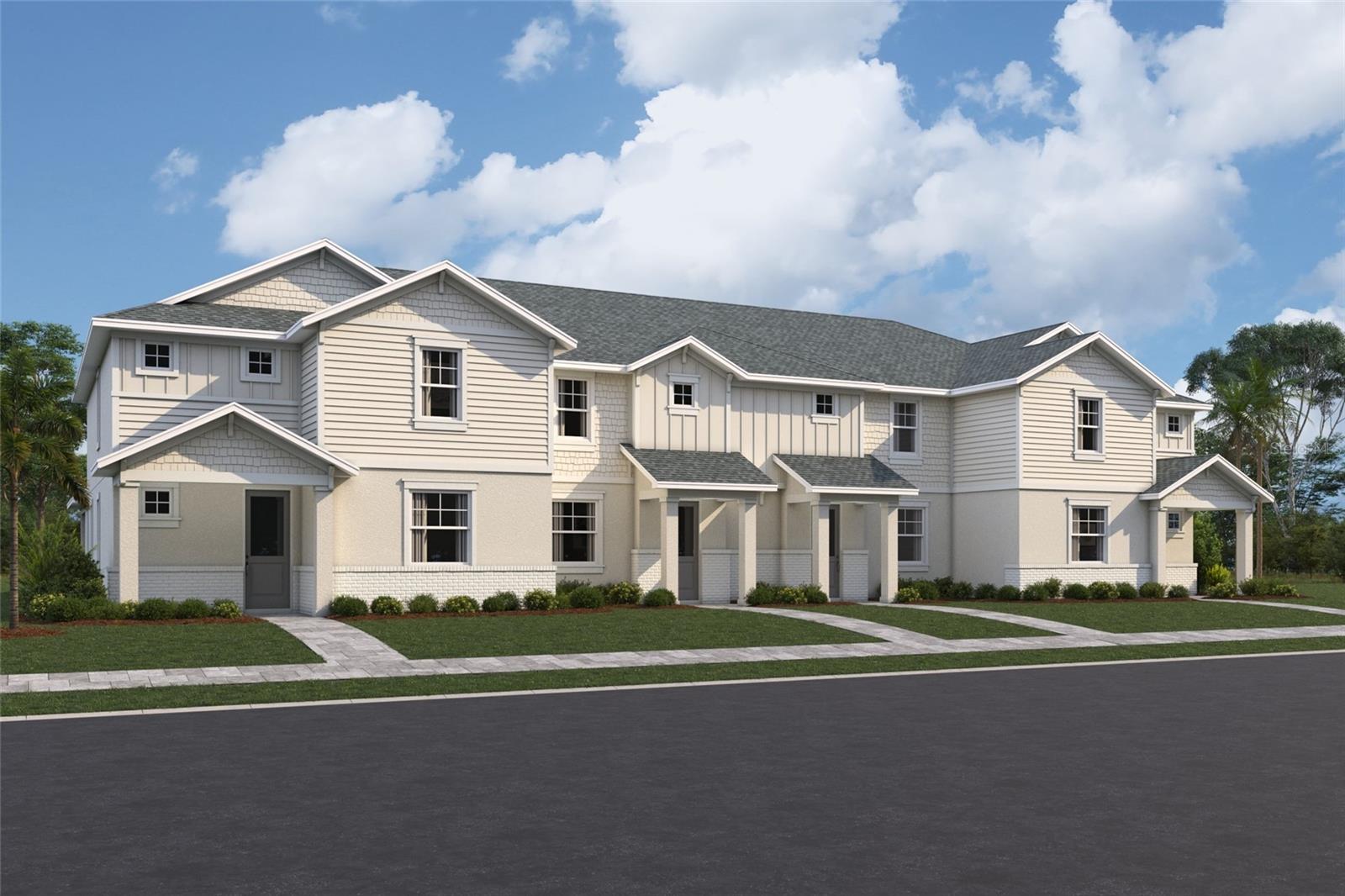 1st image of 4422 Sunset Garden St, Bradenton, FL 34210 | MLS# R4911686